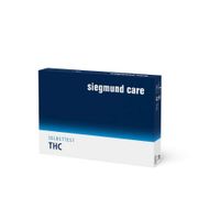 THC Selbsttest, 1 st, Siegmund Care GmbH