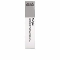 CLARINS Ombre 4 Couleurs 08, 4.2 g, CLARINS Gesellschaft mit beschr&auml;nkter Haftung