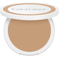 AVENE Couvrance Kompakt Creme-Make-up Naturel 1.1, 8.5 g, PIERRE FABRE DERMO KOSMETIK GmbH