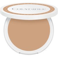 AVENE Couvrance Kompakt Creme-Make-up Sand 1.2, 8.5 g, PIERRE FABRE DERMO KOSMETIK GmbH