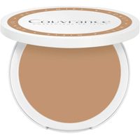 AVENE Couvrance Kompakt Creme-Make-up Honig 1.3, 8.5 g, PIERRE FABRE DERMO KOSMETIK GmbH