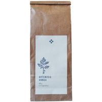 ARTEMISIA ANNUA BLAETTER K+L, 100 g, shanab pharma e.U.