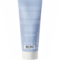 Urtekram Fragrance Free Body Wash, 200 ml, Midsona Deutschland GmbH