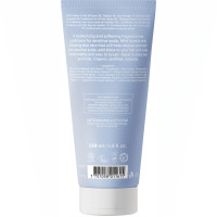 Urtekram Fragrance Free Conditioner, 180 ml, Midsona Deutschland GmbH