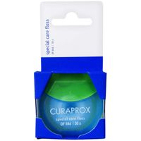 Curaprox DF 846 special care floss (30 Floss), 30 st, Curaden Germany GmbH