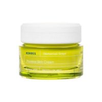 KORRES SANTORINI GRAPE Creme, 40 ml, Korres D-A-Ch GmbH