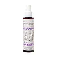 KORRES Spray Lavendelduft, 100 ml, Korres D-A-Ch GmbH