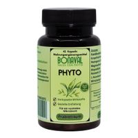 BONAVAL Phyto, 42 st, bonaFeel OHG