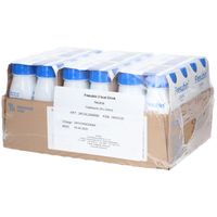 Fresubin 2 kcal Drink Neutral Trinkflasche, 24x200 ml, Dolp Medical GmbH & Co. KG