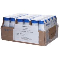 Fresubin 2 kcal Drink Vanille Trinkflasche, 24x200 ml, Dolp Medical GmbH & Co. KG