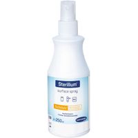 Sterillium surface spray, 250 ml, Paul Hartmann AG