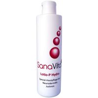 Sana Vita Lotio-P Hydro, 250 ml, Sana Vita GmbH