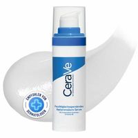 CERAVE FEUCHTIGKEITSSPENDENDES HYALURONS&Auml;URE SERUM, 30 ml, L'Oreal Deutschland GmbH Gesch&auml;ftsbereich CeraVe