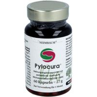 Pylocura Pro, 60 st, Neim GmbH