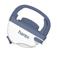 Harex Harninkontinenz Mann Hilfsmittel, 1 st, Synerplier BV