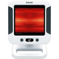 BEURER IL60 Infrarotlampe 300W, 1 Stk., BEURER GmbH