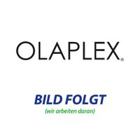 Olaplex No.5P Blonde Enhancer Toning Conditioner, 250 ml, Olaplex Inc.
