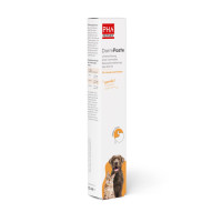 PHA DarmPaste für Hunde und Katzen, 15 ml, PetVet GmbH