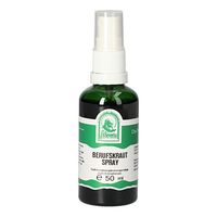 Berufskraut Spray, 50 ml, Hecht-Pharma GmbH