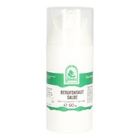 Berufskraut Salbe, 90 g, Hecht-Pharma GmbH