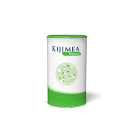Kijimea Regularis, 500 g, Synformulas GmbH