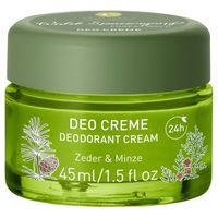 Waldspaziergang Deo Creme, 45 ml, Primavera Life GmbH