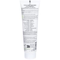 FAMILY Glanz Sp&uuml;lung Bio-Birkenblatt & Provit. B5, 150 ml, LOGOCOS Naturkosmetik GmbH & Co. KG