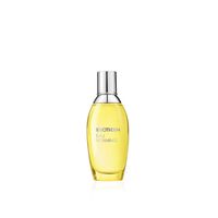 Biotherm Eau Vitaminee Eau de Toilette, 50 ml, L'Oreal Deutschland GmbH