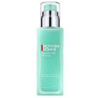 Biotherm Aquapower SPF14 Gesichtsgel, 75 ml, L'Oreal Deutschland GmbH