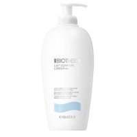 Biotherm Lait Corporel L'Original, 400 ml, L'Oreal Deutschland GmbH