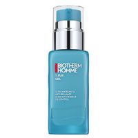 Biotherm T-PUR Gel, 50 ml, L'Oreal Deutschland GmbH