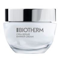 Biotherm Cera Repair Barrier Cream, 50 ml, L'Oreal Deutschland GmbH