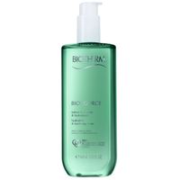 Biotherm Biosource Gesichtsreinigung norm. Haut, 400 ml, L'Oreal Deutschland GmbH