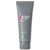 Biotherm Facial Scrub, 125 ml, L'Oreal Deutschland GmbH