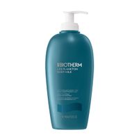 Biotherm Life Plankton Regenerierende Körpermilch, 400 ml, L'Oreal Deutschland GmbH