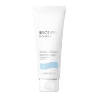 Biotherm Biomains Handcreme, 100 ml, L'Oreal Deutschland GmbH