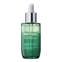 Biotherm Aquasource Biphase Serum, 50 ml, L'Oreal Deutschland GmbH