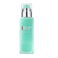 Biotherm Aquapower Comfort Gel, 75 ml, L'Oreal Deutschland GmbH