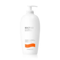 Biotherm Oil Therapy Baume Corps Bodylotion, 400 ml, L'Oreal Deutschland GmbH