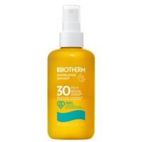 Biotherm Waterlover Trans. Sonnenspray LSF 30, 200 ml, L'Oreal Deutschland GmbH