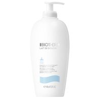 Biotherm Lait De Douche Duschgel, 400 ml, L'Oreal Deutschland GmbH