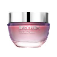 Biotherm Aquasource Cica Nutri Cream, 50 ml, L'Oreal Deutschland GmbH