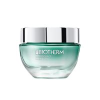Biotherm Aquasource Night Spa Nachtcreme, 50 ml, L'Oreal Deutschland GmbH
