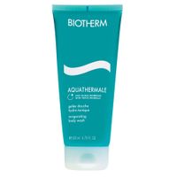 Biotherm Aquathermale Duschgel, 200 ml, L'Oreal Deutschland GmbH