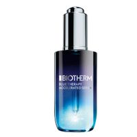 Biotherm Blue Therapy Accelerated Serum, 50 ml, L'Oreal Deutschland GmbH