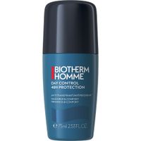 Biotherm Day Control 48H Deo Roll-On, 75 ml, L'Oreal Deutschland GmbH