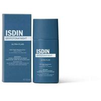 ISDIN ERYFOTONA NIGHT, 50 ml, Isdin GmbH