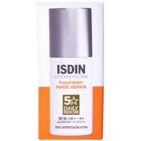 ISDIN FOTOPROTECTOR Fusion Water Magic Repair, 50 ml, Isdin GmbH