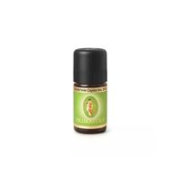 Zimtrinde Ceylon bio 30%, 5 ml, Primavera Life GmbH