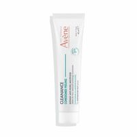 AVENE Cleanance Comedomed Peeling Anti-Pickel Pfle, 40 ml, PIERRE FABRE DERMO KOSMETIK GmbH